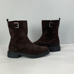 Calvin Klein Boots for Men - Poshmark
